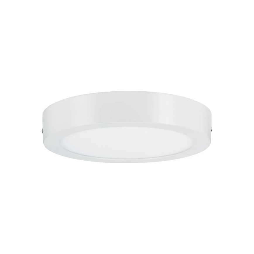 Paulmann 79795 - LED/13W Griestu lampa CARPO 230V 2300/2500/3000K