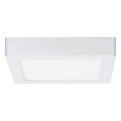 Paulmann 79796 - LED/13W Griestu gaismeklis CARPO 230V 2300-3000K