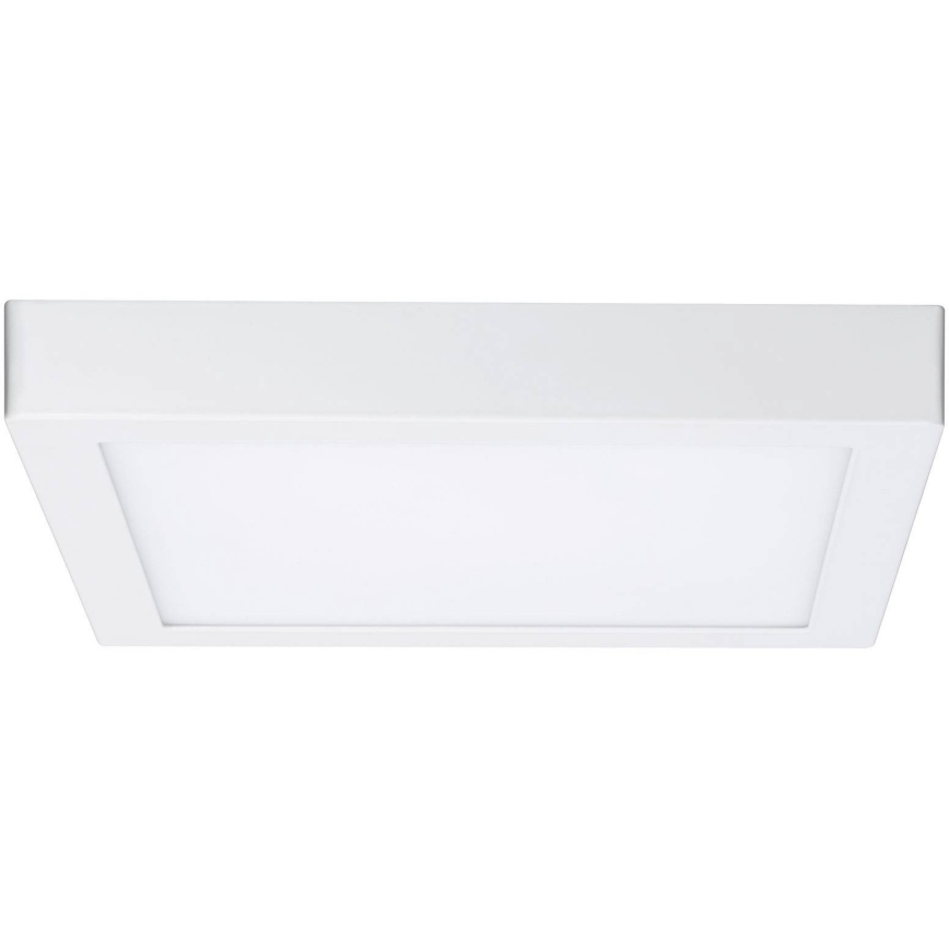 Paulmann 79801 - LED/13W Griestu lampa CARPO 230V 2300/2500/3000K