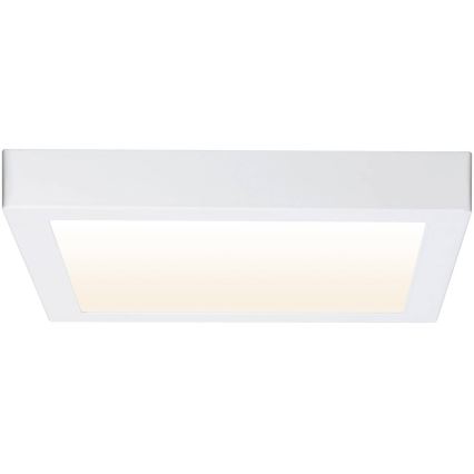 Paulmann 79801 - LED/13W Griestu lampa CARPO 230V 2300/2500/3000K