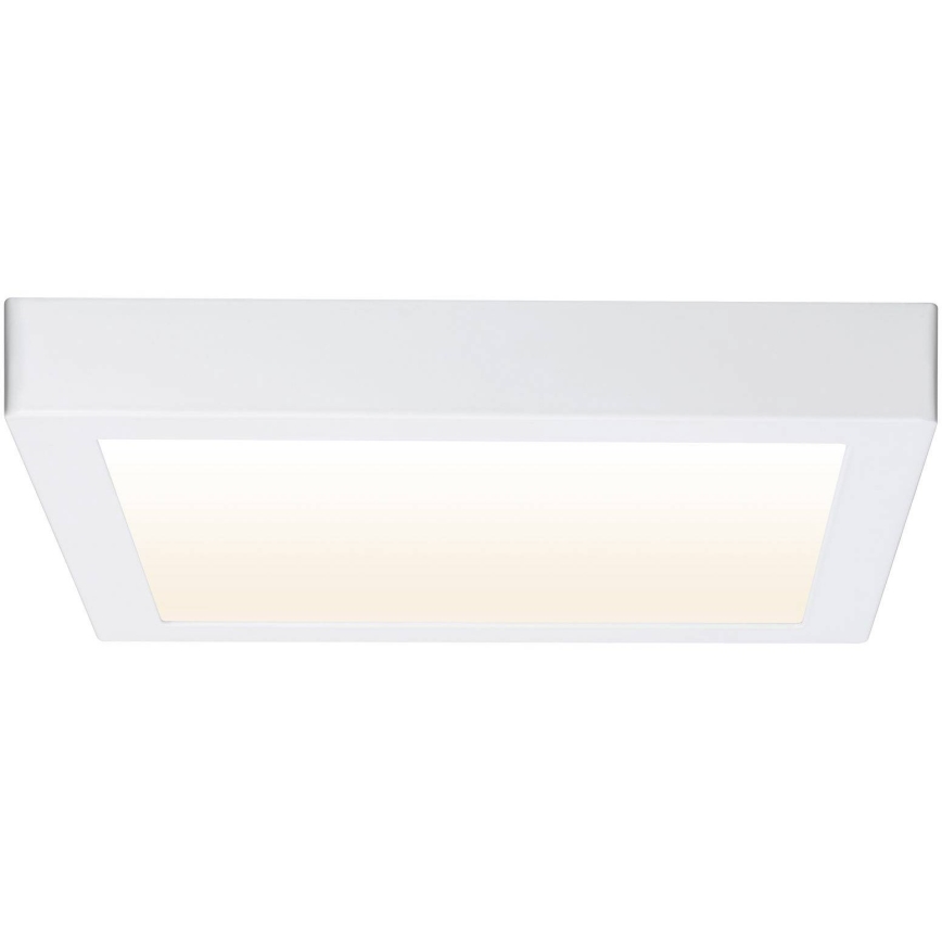 Paulmann 79801 - LED/13W Griestu lampa CARPO 230V 2300/2500/3000K