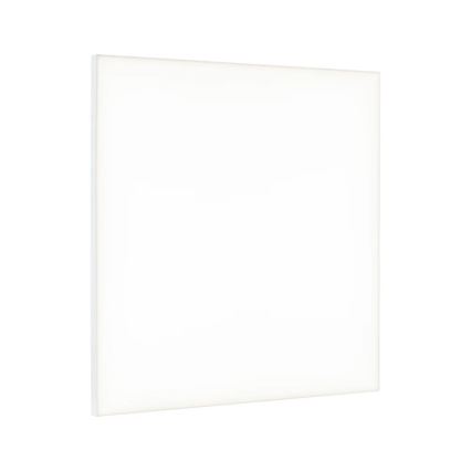Paulmann 79822 - LED/34W Aptumšojama griestu lampa VELORA 230V