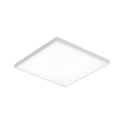 Paulmann 79825 - LED/10,5W Aptumšojama lampa SMART VELORA 230V 2700-6500K