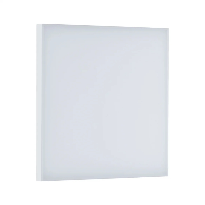 Paulmann 79825 - LED/10,5W Aptumšojama lampa SMART VELORA 230V 2700-6500K