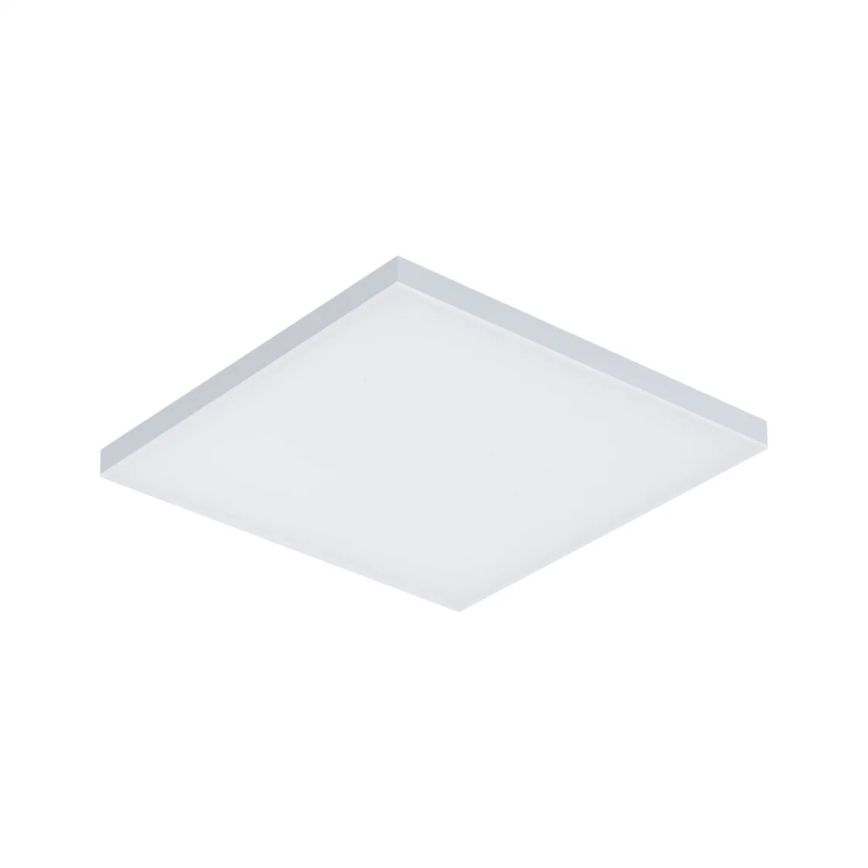 Paulmann 79825 - LED/10,5W Aptumšojama lampa SMART VELORA 230V 2700-6500K