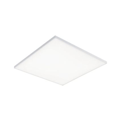 Paulmann 79826 - LED/19,5W Aptumšojama lampa SMART VELORA 230V 2700-6500K