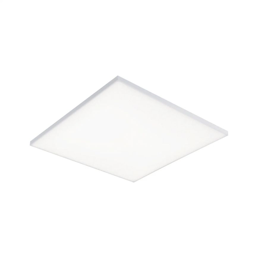 Paulmann 79826 - LED/19,5W Aptumšojama lampa SMART VELORA 230V 2700-6500K