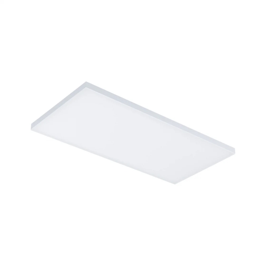 Paulmann 79827 - LED/15,5W Aptumšojama lampa SMART VELORA 230V 2700-6500K