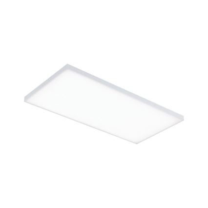 Paulmann 79827 - LED/15,5W Aptumšojama lampa SMART VELORA 230V 2700-6500K