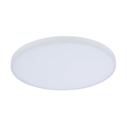 Paulmann 79895-LED/22W Aptumšojama griestu lampa SMART VELORA 230V 2700-6500K