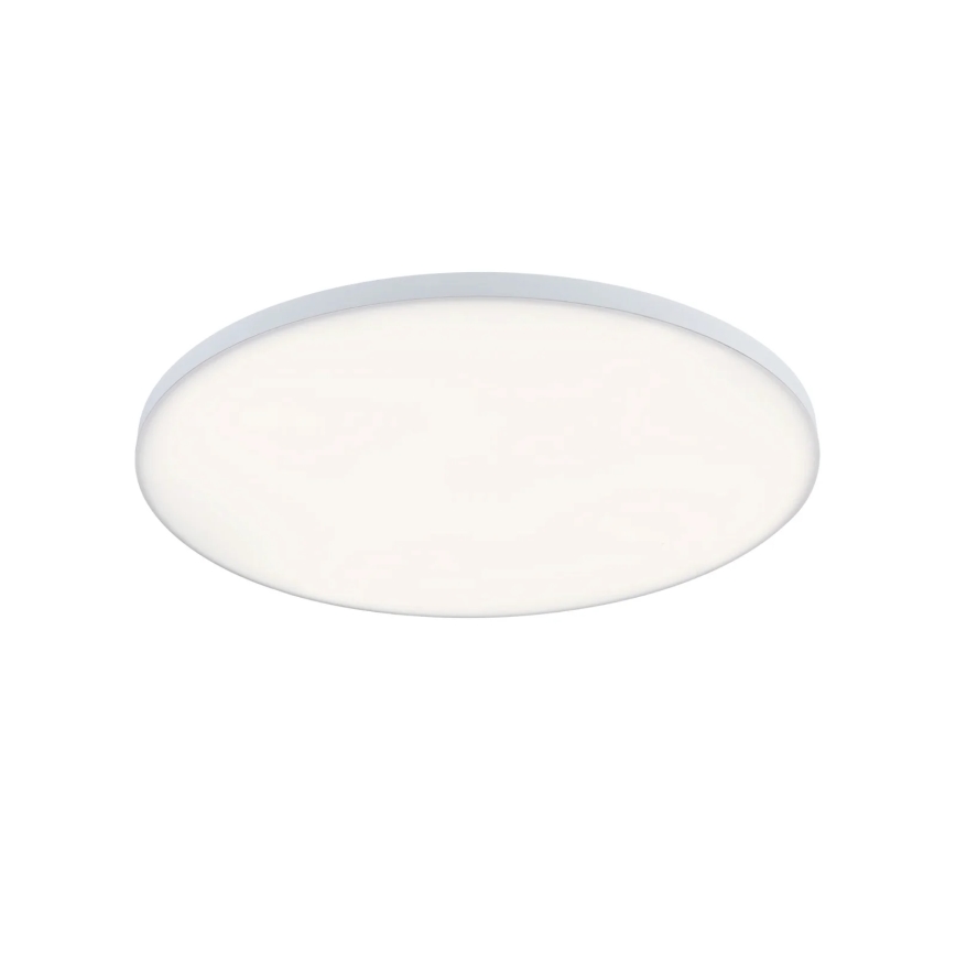 Paulmann 79896-LED/32W Aptumšojama griestu lampa SMART VELORA 230V 2700-6500K