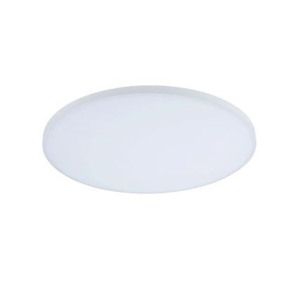 Paulmann 79896-LED/32W Aptumšojama griestu lampa SMART VELORA 230V 2700-6500K