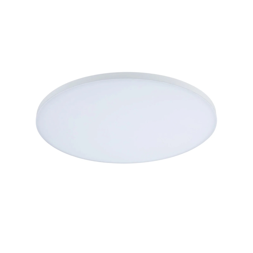 Paulmann 79896-LED/32W Aptumšojama griestu lampa SMART VELORA 230V 2700-6500K