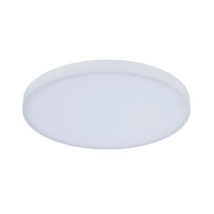Paulmann 79931 - LED/16,5W IP44 Regulējams griestu gaismeklis LORIA 230V 2700-6500K