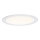 Paulmann 92034 - LED/14W Iebūvējams gaismeklis 230V