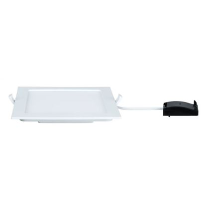 Paulmann 92066 - LED/18W IP44 Vannas istabas iegremdējama lampa 230V