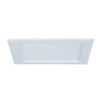 Paulmann 92066 - LED/18W IP44 Vannas istabas iegremdējama lampa 230V