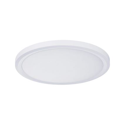 Paulmann 92801 - LED/9W IP65 Vannas istabas iegremdējama lampa WARM DIM 230V 2000K/3000K/4000K