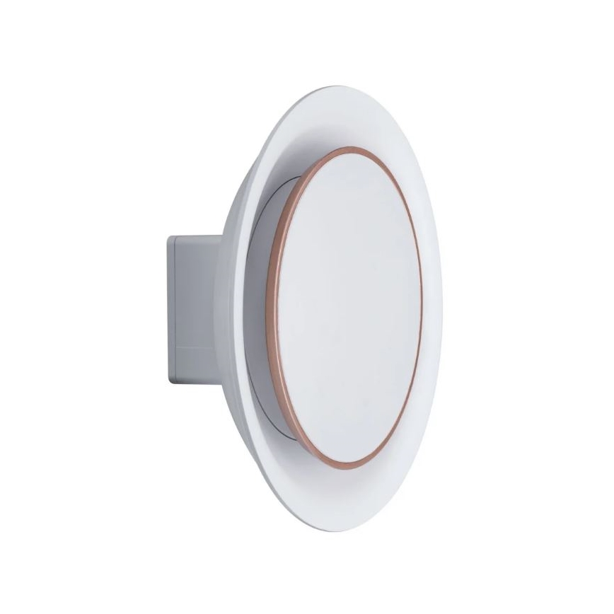 Paulmann 92926 - LED/2W Kāpņu telpas lampa DEKORATIV 230V