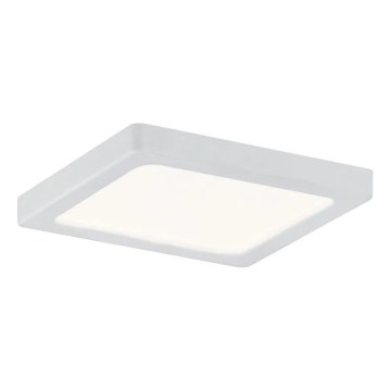 Paulmann 92951 - LED/5W IP23 Vannas istabas iegremdējama lampa AREO 230V