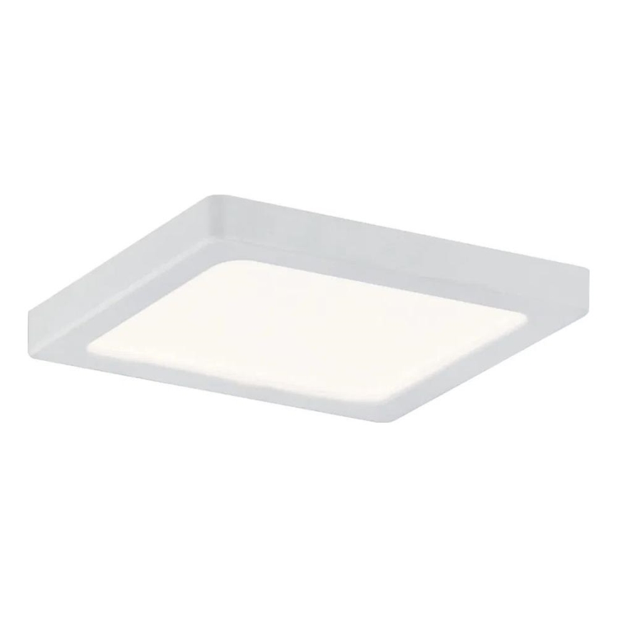 Paulmann 92951 - LED/5W IP23 Vannas istabas iegremdējama lampa AREO 230V