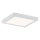 Paulmann 92951 - LED/5W IP23 Vannas istabas iegremdējama lampa AREO 230V