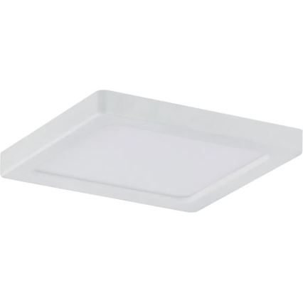 Paulmann 92951 - LED/5W IP23 Vannas istabas iegremdējama lampa AREO 230V