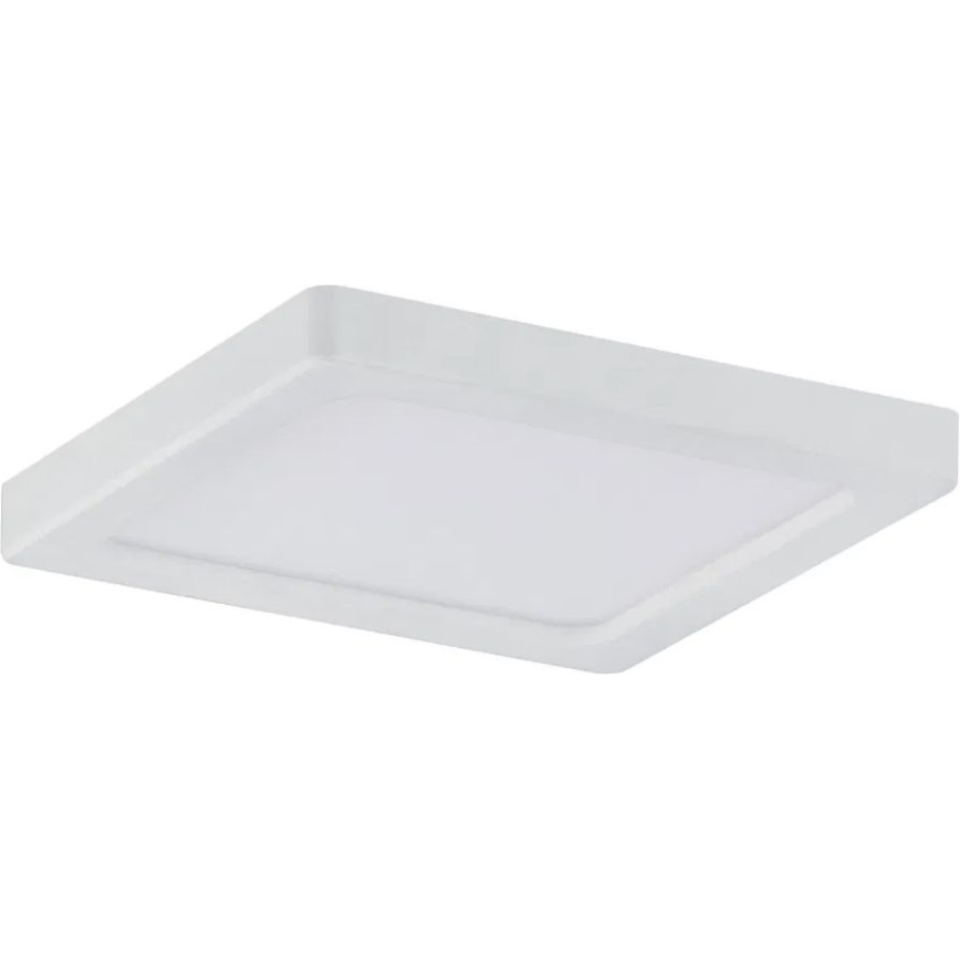 Paulmann 92951 - LED/5W IP23 Vannas istabas iegremdējama lampa AREO 230V