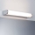 Paulmann 93017 - LED/6,5W IP44 Vannas istabas spoguļa lampa ARNEB 230V