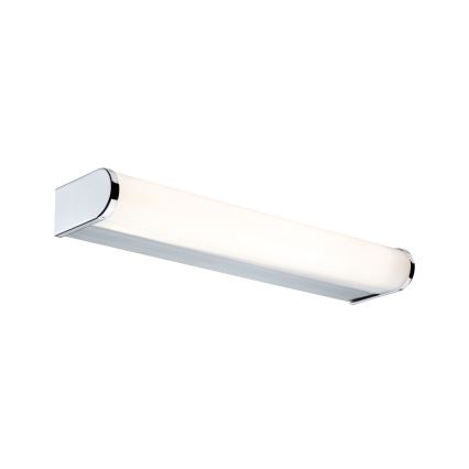 Paulmann 93017 - LED/6,5W IP44 Vannas istabas spoguļa lampa ARNEB 230V