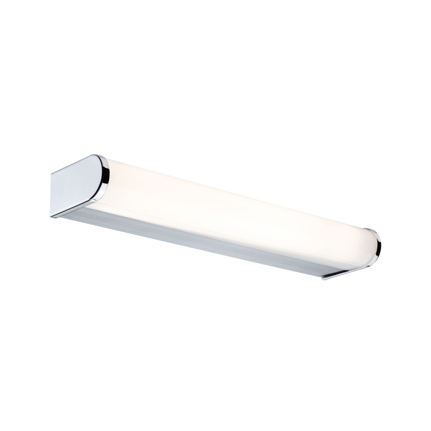 Paulmann 93017 - LED/6,5W IP44 Vannas istabas spoguļa lampa ARNEB 230V