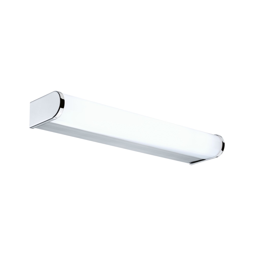 Paulmann 93017 - LED/6,5W IP44 Vannas istabas spoguļa lampa ARNEB 230V