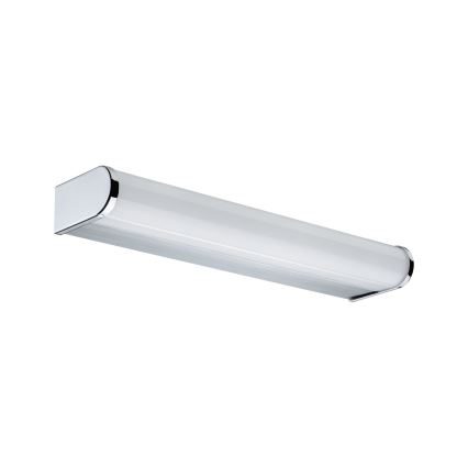 Paulmann 93017 - LED/6,5W IP44 Vannas istabas spoguļa lampa ARNEB 230V