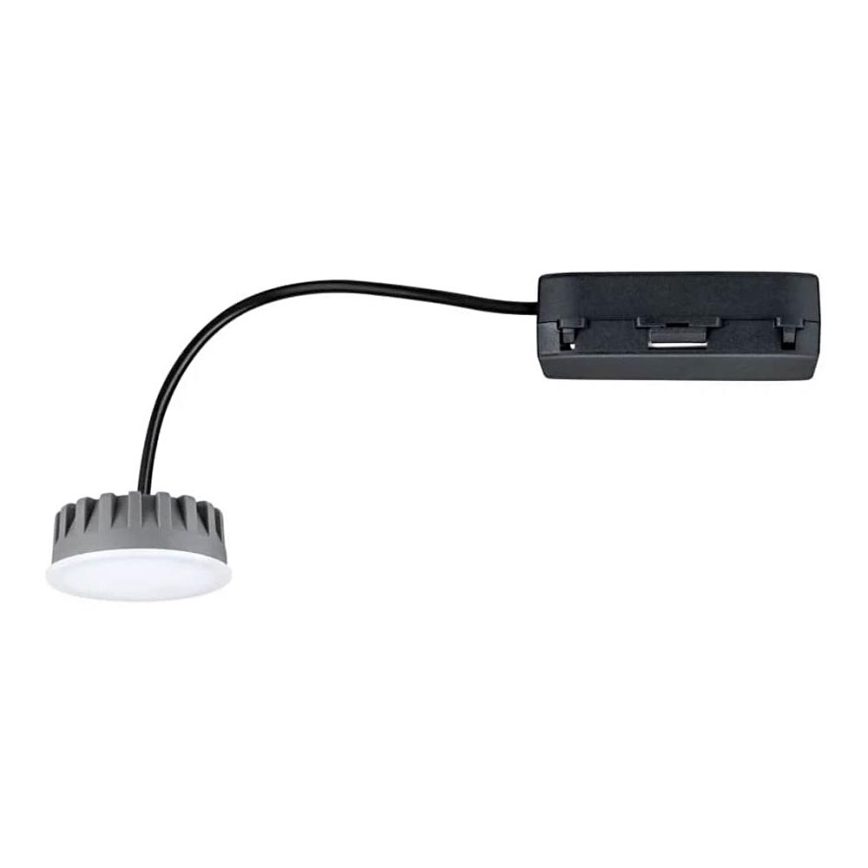 Paulmann 93079 - LED/6W Aptumšojams modulis NOVA 230V 4000K