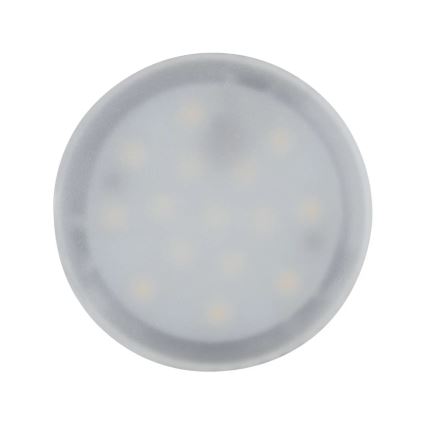 Paulmann 93079 - LED/6W Aptumšojams modulis NOVA 230V 4000K