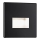 Paulmann 93094 - LED/1,2W LED kāpņu apgaismojums EDGE 230V