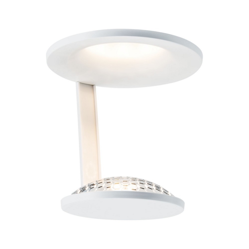 Paulmann 93591 - LED/2,5W Griestu lampa GLINT 230V