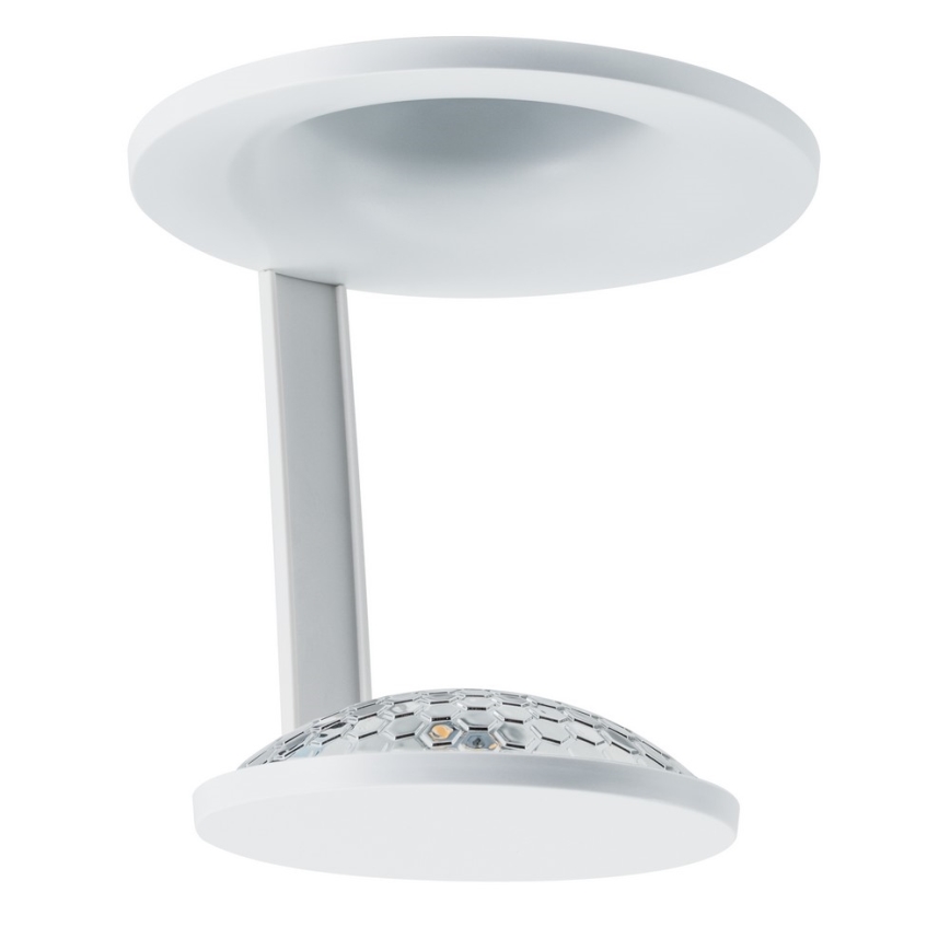 Paulmann 93591 - LED/2,5W Griestu lampa GLINT 230V