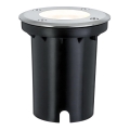 Paulmann 93992 - LED GU10/3,5W IP67 Āra iegriežams gaismeklis SPECIAL 230V