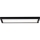 Paulmann 94257_1 - LED/19W IP44 Āra griestu lampa ar sensoru 230V