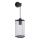 Paulmann 94281 - 1xE27/60W IP44 Āra sienas lampa KLASSIK 230V