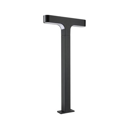 Paulmann 94405 - LED/8,5W IP44 Āra lampa DOBLA 230V