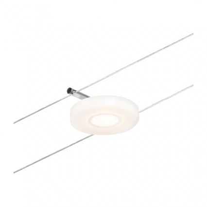 Paulmann 94426 - KOMPLEKTS 5xLED/4,5W Starmetis auklu sistēmai MAC 230V