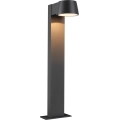 Paulmann 94715 - LED/6W IP44 Āra lampa CAPERA 230V