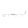 Paulmann 95197 - 6xLED/4W Starmetis ICE 230V