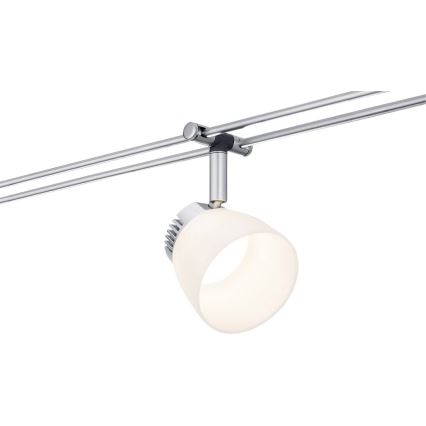 Paulmann 95197 - 6xLED/4W Starmetis ICE 230V