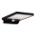 Paulmann 95393 - LED/4W IP44 Aptumšojama saules enerģijas sienas lampa ar sensoru SOLVEIG 3,7V 2000 mAh