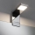 Paulmann 99079 - LED/4,2W IP44 Vannas istabas spoguļa apgaismojms GALERIA 230V
