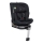 PETITE&MARS - Autokrēsliņš TWISTGUARD PRO i-Izmērs 40-150 cm (0-36 kg) melna