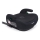 PETITE&MARS - Automašīnas paaugstinājuma krēsliņš OPTIMUS PRO i-Izmērs 125-150 cm (22-36 kg) melna